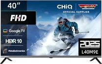 ���� ChiQ L40M9V ���������