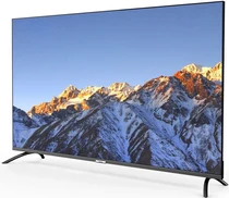 ���� ChiQ U50QM8V ���������