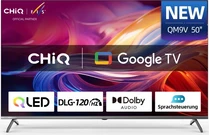 ���� ChiQ U50QM9V ���������