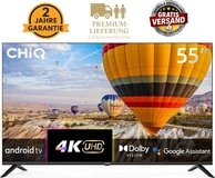 ���� ChiQ U55N9C1 ���������