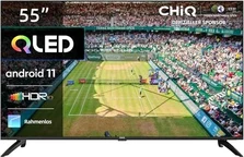 ���� ChiQ U55QG7L ���������