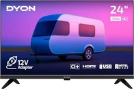 ���� Dyon Enter 24 Pro X ���������