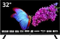 ���� Dyon Enter 32 Pro X2 ���������