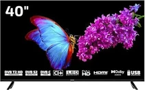 ���� Dyon Enter 40 Pro X2 ���������