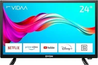 ���� Dyon Smart 24 VX ���������