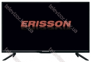 Erisson 40FLES81T2 40" (2019)