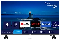  FOX 32AOS450E 