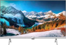 ���� Grundig 32 CHA 6490 Venedig ���������