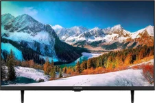 ���� Grundig 40 GFB 6440 ���������