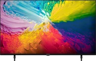 ���� Grundig 43 VOE 84 Q ���������