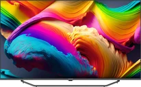 ���� Grundig 50 CUA 7390 Mailand ���������