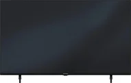 ���� Grundig 55 VOE 73 ���������