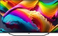 ���� Grundig 65 CUA 7390 Mailand ���������
