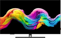 ���� Grundig 65 GOB 9490 ���������