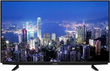 ���� Grundig 65 VUX 722 ���������