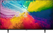���� Grundig 75 VOE 84 Q ���������