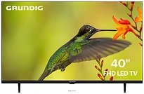  Grundig 40GHF6500 