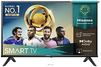  Hisense 32A4Q 