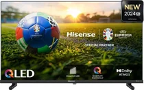 ���� Hisense 32A59NQ ���������