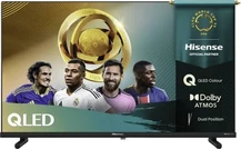 ���� Hisense 32A5Q ���������