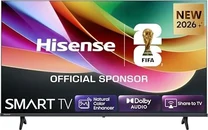 ���� Hisense 40E4DS ���������