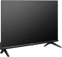 ���� Hisense 40E4QT ���������
