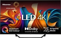 ���� Hisense 43A79NQ ���������