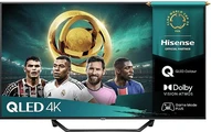 ���� Hisense 43A7Q ���������