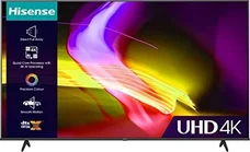 ���� Hisense 43E6KTUK ���������
