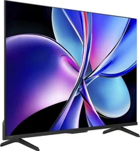���� Hisense 43E77Q PRO ���������