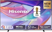 ���� Hisense 43E7DS ���������