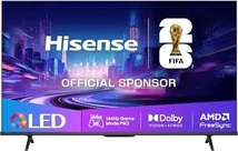 ���� Hisense 43E7Q PRO ���������