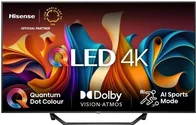 ���� Hisense 50A79NQ ���������