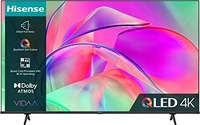  Hisense 50E77KQTUK 