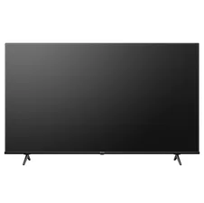 ���� Hisense 50E77NQ ���������