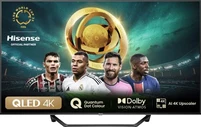 ���� Hisense 55A79NQ ���������