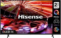  Hisense 55E7HQTUK 