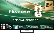 ���� Hisense 55E8S ���������