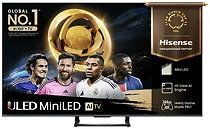 Hisense 55U7Q 