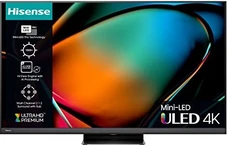  Hisense 55U8KQTUK 