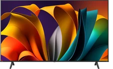 ���� Hisense 58A6N ���������