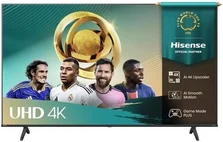���� Hisense 58A6Q ���������