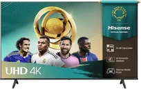 ���� Hisense 65A6Q ���������