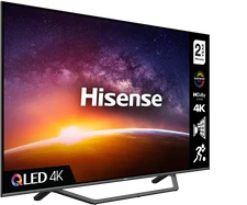 ���� Hisense 65A79KQ ���������