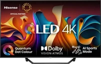 ���� Hisense 65A79NQ ���������
