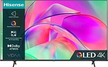  Hisense 65E77KQTUK 