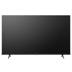  Hisense 65E77NQ 