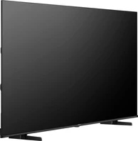 ���� Hisense 65E77Q ���������