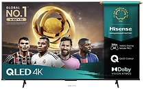  Hisense 65E7Q PRO 