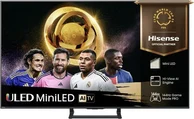 ���� Hisense 65E8Q ���������